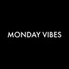 Kwan - Monday Vibes - Single